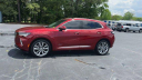 Thumbnail image of 2023 Buick Envision at Jim Hardman Buick GMC - NEW