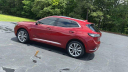 Thumbnail image of 2023 Buick Envision at Jim Hardman Buick GMC - NEW