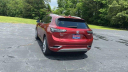 Thumbnail image of 2023 Buick Envision at Jim Hardman Buick GMC - NEW