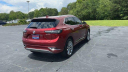 Thumbnail image of 2023 Buick Envision at Jim Hardman Buick GMC - NEW