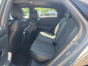 Thumbnail image of 2023 Hyundai ELANTRA at Maxon Hyundai Inc.