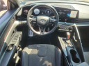 Thumbnail image of 2023 Hyundai ELANTRA at Maxon Hyundai Inc.