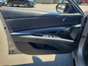Thumbnail image of 2023 Hyundai ELANTRA at Maxon Hyundai Inc.