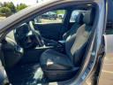 Thumbnail image of 2023 Hyundai ELANTRA at Maxon Hyundai Inc.