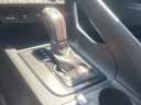 Thumbnail image of 2023 Hyundai ELANTRA at Maxon Hyundai Inc.