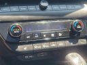 Thumbnail image of 2023 Hyundai ELANTRA at Maxon Hyundai Inc.