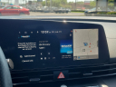 Thumbnail image of 2023 Hyundai ELANTRA at Maxon Hyundai Inc.