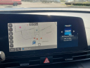 Thumbnail image of 2023 Hyundai ELANTRA at Maxon Hyundai Inc.