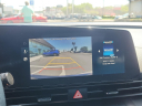 Thumbnail image of 2023 Hyundai ELANTRA at Maxon Hyundai Inc.