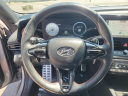 Thumbnail image of 2023 Hyundai ELANTRA at Maxon Hyundai Inc.