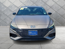 Thumbnail image of 2023 Hyundai ELANTRA at Maxon Hyundai Inc.