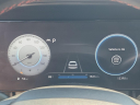 Thumbnail image of 2023 Hyundai ELANTRA at Maxon Hyundai Inc.