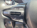 Thumbnail image of 2023 Hyundai ELANTRA at Maxon Hyundai Inc.