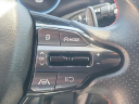 Thumbnail image of 2023 Hyundai ELANTRA at Maxon Hyundai Inc.