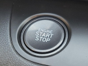 Thumbnail image of 2023 Hyundai ELANTRA at Maxon Hyundai Inc.