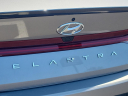 2023 Hyundai ELANTRA N Line at Maxon Hyundai Inc.