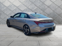 Thumbnail image of 2023 Hyundai ELANTRA at Maxon Hyundai Inc.