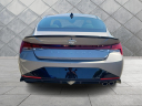 Thumbnail image of 2023 Hyundai ELANTRA at Maxon Hyundai Inc.