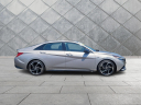 Thumbnail image of 2023 Hyundai ELANTRA at Maxon Hyundai Inc.