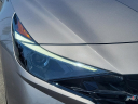 Thumbnail image of 2023 Hyundai ELANTRA at Maxon Hyundai Inc.