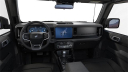 Thumbnail image of 2025 Ford Bronco at Avis Ford