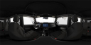 Thumbnail image of 2025 Ford Bronco at Avis Ford