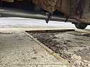 Thumbnail image of 2004 GMC Sierra 2500HD at FUELIN FINE AUTO SALES INC