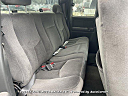 Thumbnail image of 2004 GMC Sierra 2500HD at FUELIN FINE AUTO SALES INC