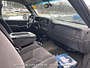 Thumbnail image of 2004 GMC Sierra 2500HD at FUELIN FINE AUTO SALES INC