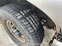 Thumbnail image of 2004 GMC Sierra 2500HD at FUELIN FINE AUTO SALES INC