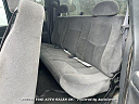Thumbnail image of 2004 GMC Sierra 2500HD at FUELIN FINE AUTO SALES INC