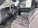 Thumbnail image of 2004 GMC Sierra 2500HD at FUELIN FINE AUTO SALES INC