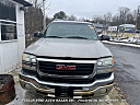 Thumbnail image of 2004 GMC Sierra 2500HD at FUELIN FINE AUTO SALES INC