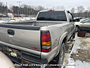 Thumbnail image of 2004 GMC Sierra 2500HD at FUELIN FINE AUTO SALES INC