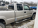 Thumbnail image of 2004 GMC Sierra 2500HD at FUELIN FINE AUTO SALES INC