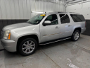Thumbnail image of 2012 GMC Yukon XL at Jeffs Northshore Auto
