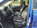 Thumbnail image of 2019 Ford Ranger at Pinkerton Chevrolet