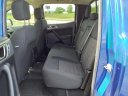 Thumbnail image of 2019 Ford Ranger at Pinkerton Chevrolet