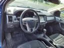 Thumbnail image of 2019 Ford Ranger at Pinkerton Chevrolet
