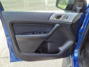 Thumbnail image of 2019 Ford Ranger at Pinkerton Chevrolet