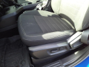 Thumbnail image of 2019 Ford Ranger at Pinkerton Chevrolet