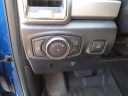 Thumbnail image of 2019 Ford Ranger at Pinkerton Chevrolet