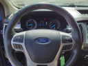 Thumbnail image of 2019 Ford Ranger at Pinkerton Chevrolet