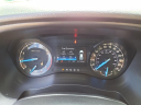 Thumbnail image of 2019 Ford Ranger at Pinkerton Chevrolet