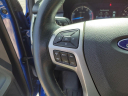 Thumbnail image of 2019 Ford Ranger at Pinkerton Chevrolet