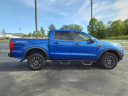 Thumbnail image of 2019 Ford Ranger at Pinkerton Chevrolet