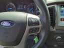 Thumbnail image of 2019 Ford Ranger at Pinkerton Chevrolet