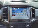 Thumbnail image of 2019 Ford Ranger at Pinkerton Chevrolet