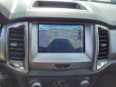 Thumbnail image of 2019 Ford Ranger at Pinkerton Chevrolet