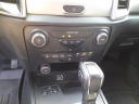 Thumbnail image of 2019 Ford Ranger at Pinkerton Chevrolet